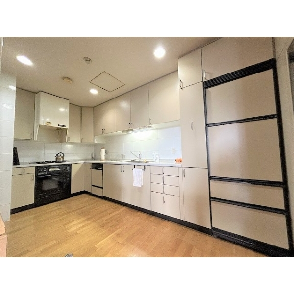 覚王山レックスマンション その他画像