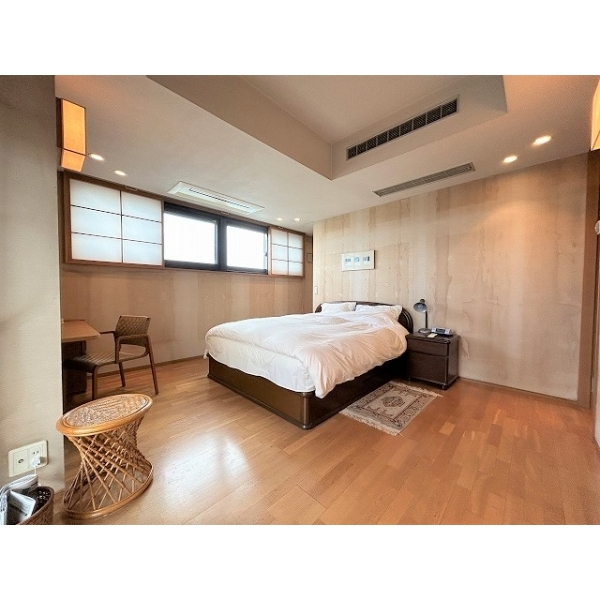 覚王山レックスマンション その他画像