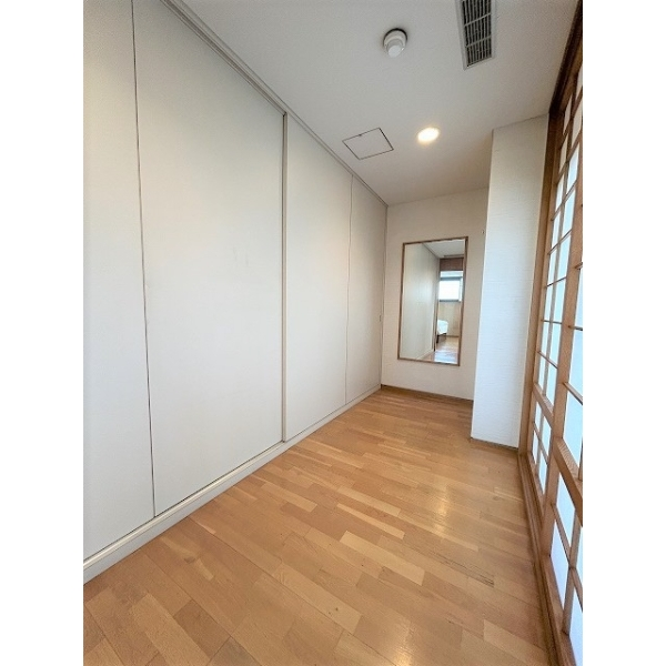 覚王山レックスマンション その他画像