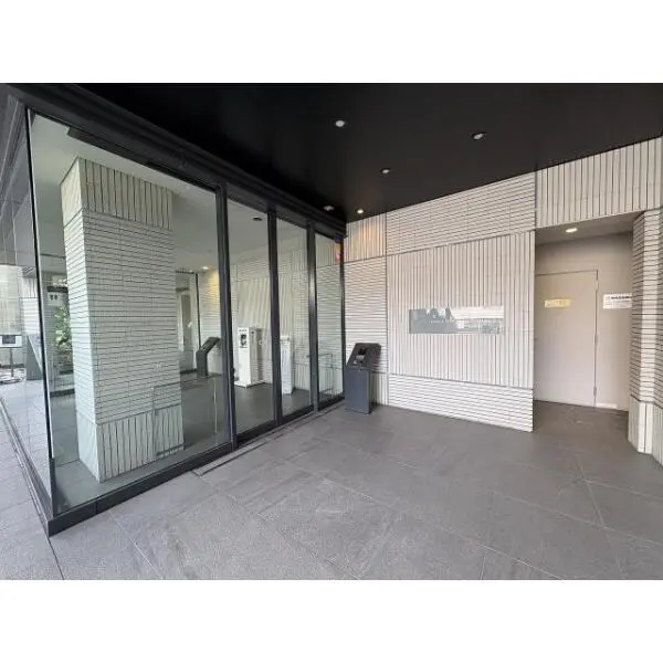 シティテラス横濱戸塚 その他画像