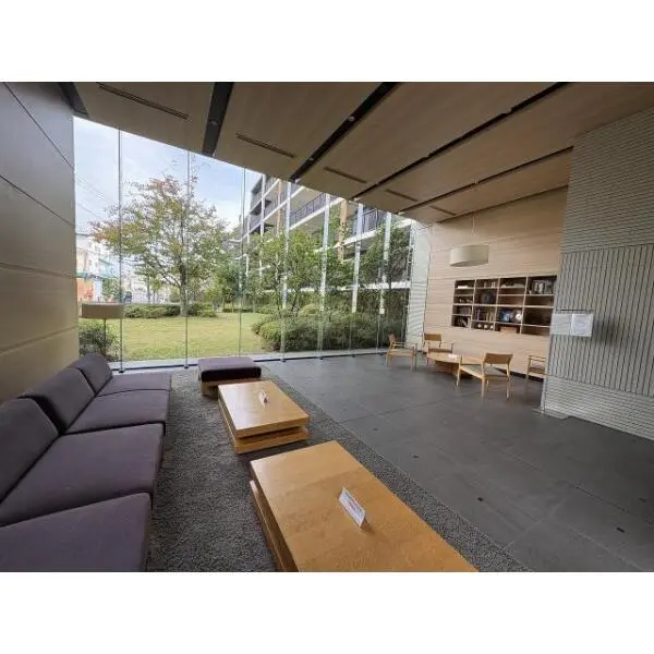 シティテラス横濱戸塚 その他画像