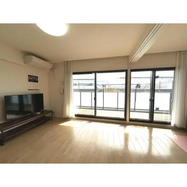 シティテラス横濱戸塚 その他画像