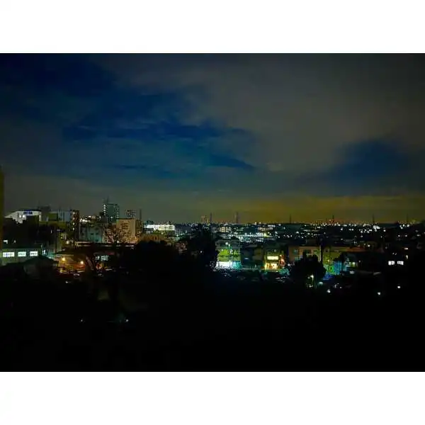 アンヴィーネ保谷 その他画像