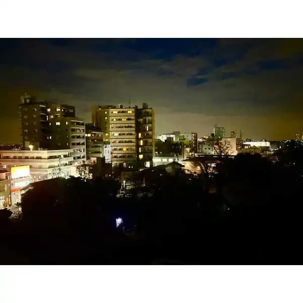 アンヴィーネ保谷 その他画像