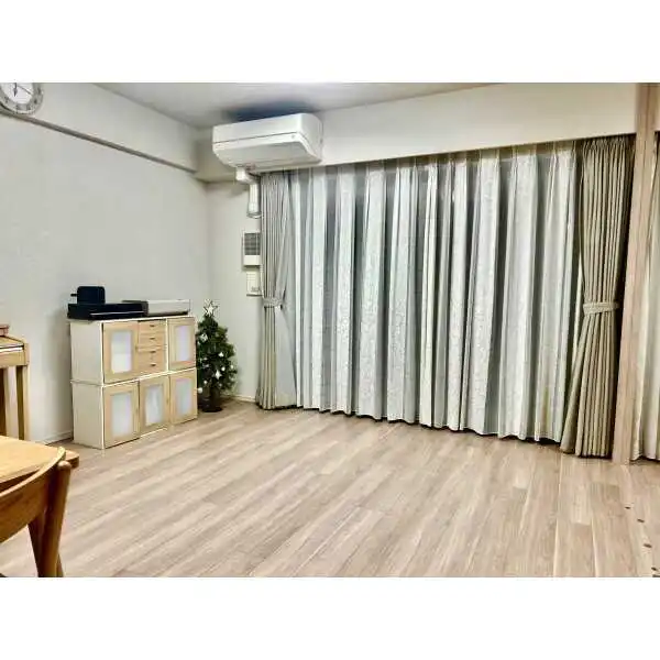 アンヴィーネ保谷 その他画像