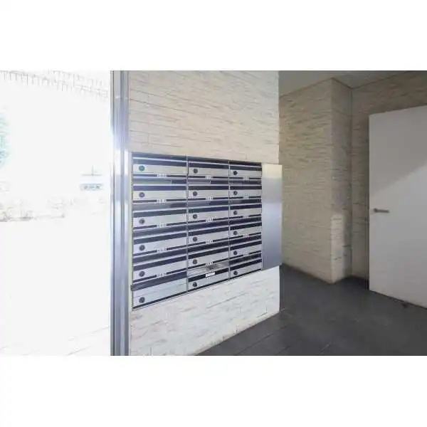 府中天神町パーク・ホームズ その他画像