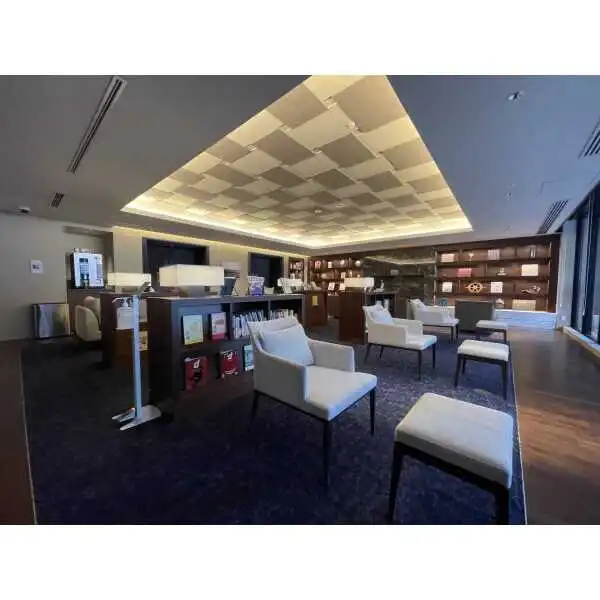 ブランズタワー芝浦 その他画像