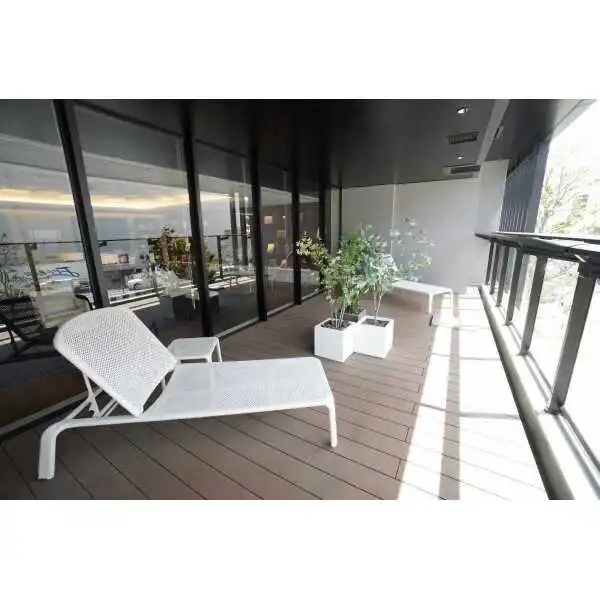 ブランズタワー芝浦 その他画像