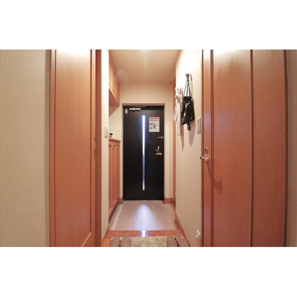 ソシオタワー南船場 その他画像