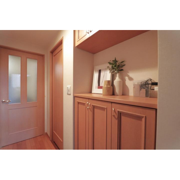 ソシオタワー南船場 その他画像