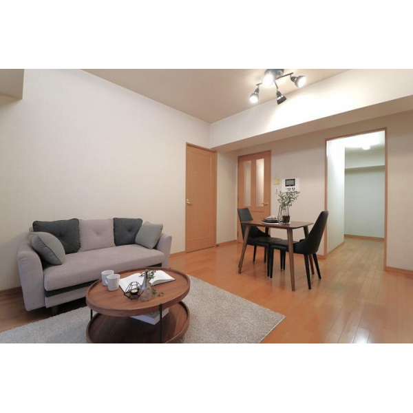 ソシオタワー南船場 その他画像