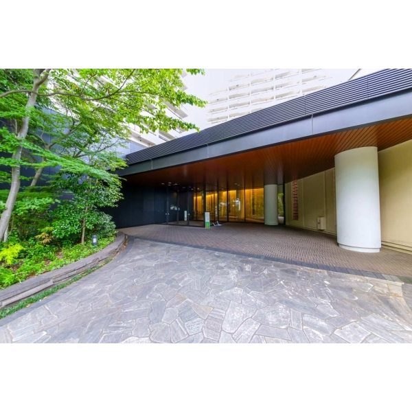 グランドメゾン杉並シーズン６ その他画像