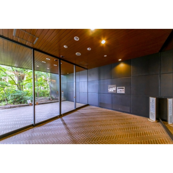 グランドメゾン杉並シーズン６ その他画像