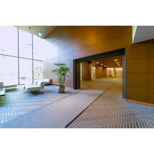 グランドメゾン杉並シーズン６ その他画像