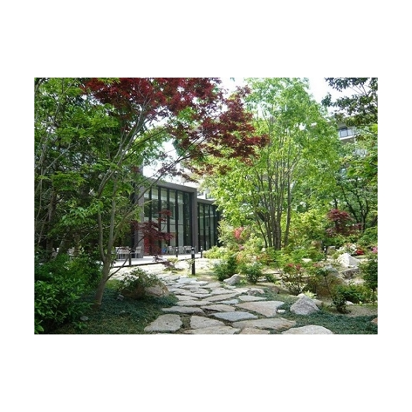 グランドメゾン杉並シーズン６ その他画像