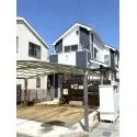 横浜市泉区上飯田町 その他画像