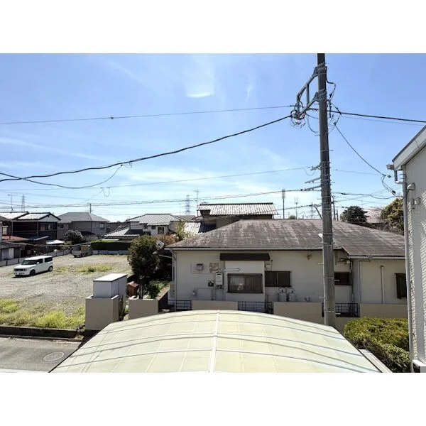 横浜市泉区上飯田町 その他画像
