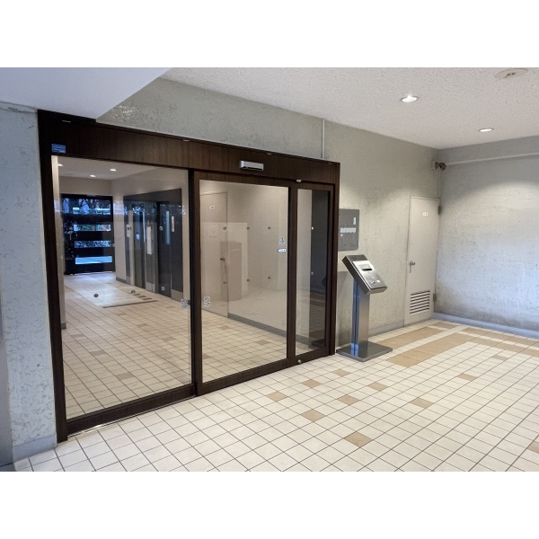 ルネ蒲田 その他画像