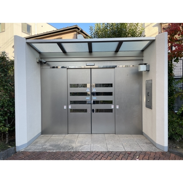 ルネ蒲田 その他画像