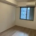 パークシティ大崎ザタワー その他画像