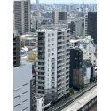 ライオンズ東中野 その他画像