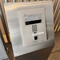 ライオンズ東中野 その他画像