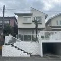 名古屋市名東区猪子石１丁目 現地写真
