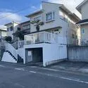 名古屋市名東区猪子石１丁目 現地写真