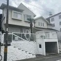 名古屋市名東区猪子石１丁目 現地写真