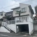 名古屋市名東区猪子石１丁目 現地写真