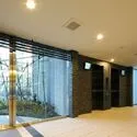 エステムコート川口並木サウスガーデン （竣工時写真）