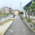 名古屋市昭和区広路本町５丁目 その他画像