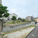 名古屋市昭和区広路本町５丁目 その他画像