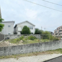 名古屋市昭和区広路本町５丁目 その他画像