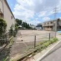 川崎市宮前区西野川３丁目 その他画像