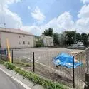 川崎市宮前区西野川３丁目 その他画像