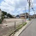 川崎市宮前区西野川３丁目 その他画像