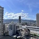 エイヴィスタワー西宮 その他画像