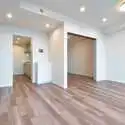 瀬田ガーデンハウス その他画像