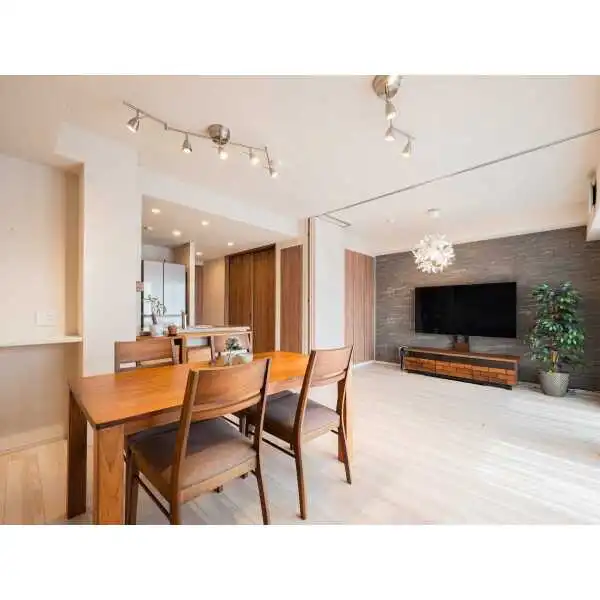 サンリヤン成増アーバンステージ その他画像