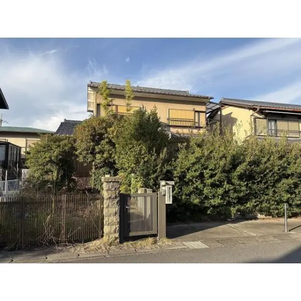 京都市西京区大枝西新林町６丁目 その他画像