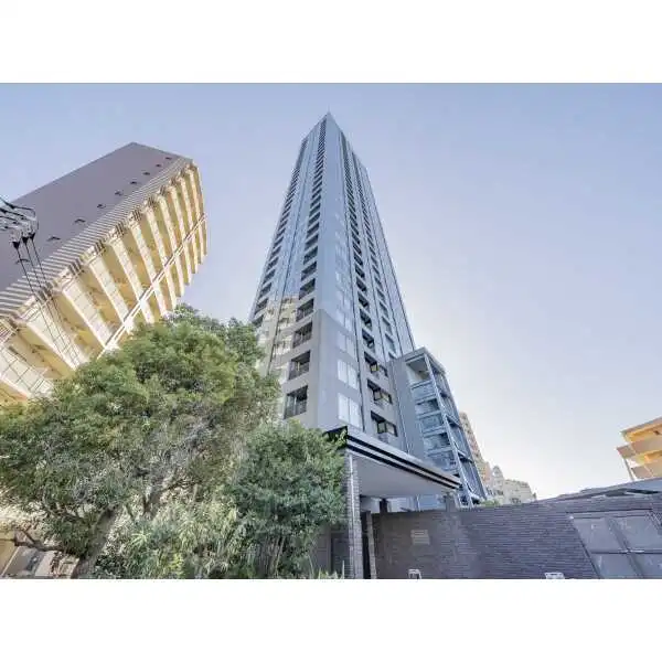 シティタワー池袋ウエストゲート その他画像