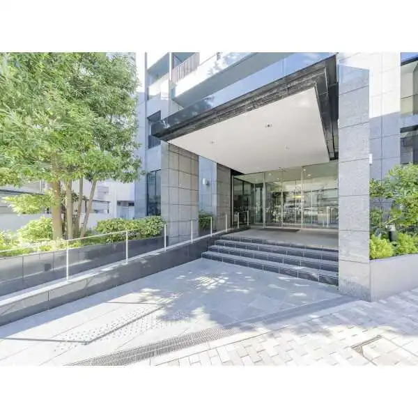 シティタワー池袋ウエストゲート その他画像