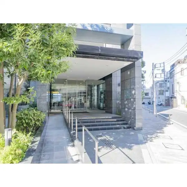 シティタワー池袋ウエストゲート その他画像