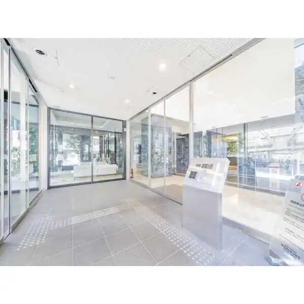 シティタワー池袋ウエストゲート その他画像