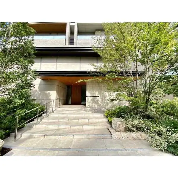 プレミスト王子神谷 その他画像