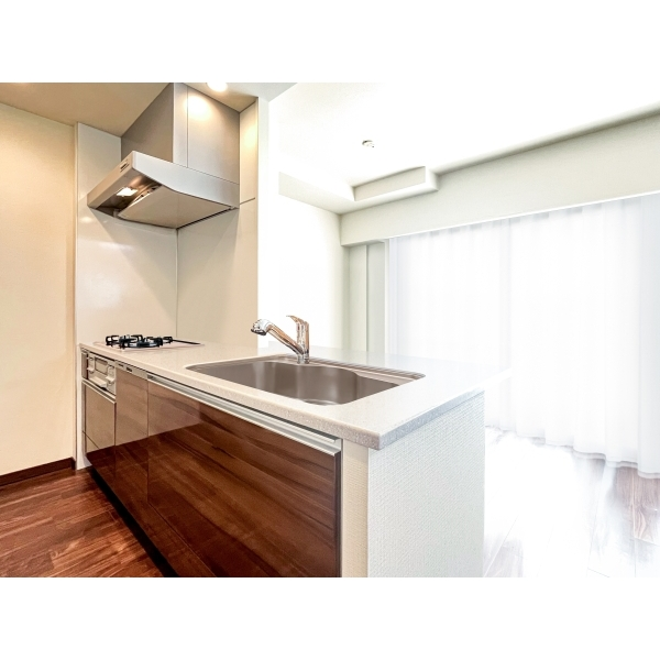 プレサンスロジェ栄白川公園 その他画像