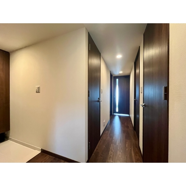 プレサンスロジェ栄白川公園 その他画像