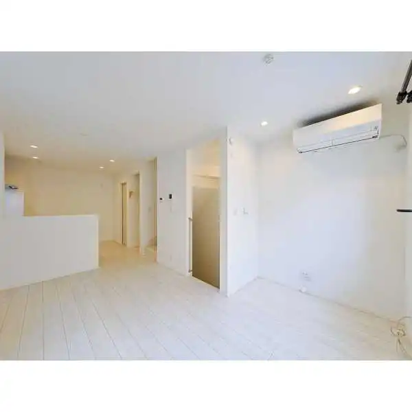 足立区梅田３丁目 その他画像