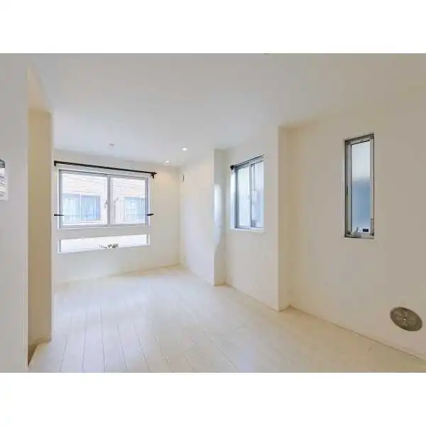 足立区梅田3丁目 その他画像